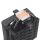 Thermaltake ASTRIA 200 Prozessor Luftkühlung 12 cm Schwarz 1 Stück(e)