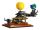 Jamara CaDA Solar System Bricks