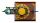 Jamara CaDA Solar System Bricks