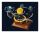 Jamara CaDA Solar System Bricks