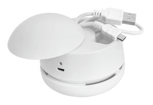 Wedo W2D2 Trocken