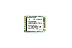 Transcend MTE300S 1 TB M.2 PCI Express 3.0 NVMe 3D NAND