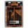 DEWALT Bit und Metallbohrer-Set 35-tlg.
