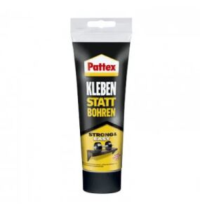 Pattex 9H PKB25 Schreibwaren-Klebstoff