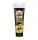 Pattex 9H PKB25 Schreibwaren-Klebstoff