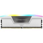 Corsair Vengeance RGB Speichermodul 32 GB 2 x 16 GB DDR5 288-pin DIMM
