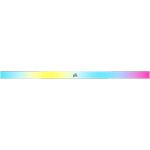 Corsair Vengeance RGB Speichermodul 32 GB 2 x 16 GB DDR5 288-pin DIMM