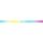 Corsair Vengeance RGB Speichermodul 32 GB 2 x 16 GB DDR5 288-pin DIMM