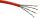 Schwaiger Cat7 25 m Netzwerkkabel Orange S/FTP (S-STP)