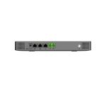 Grandstream Networks UCM6300A Videokonferenzsystem 250 Person(en) Ethernet/LAN