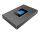 Grandstream Networks UCM6300A Videokonferenzsystem 250 Person(en) Ethernet/LAN