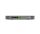 Grandstream Networks UCM6300A Videokonferenzsystem 250 Person(en) Ethernet/LAN