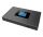 Grandstream Networks UCM6300A Videokonferenzsystem 250 Person(en) Ethernet/LAN