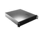 Lanberg SC01-5202-12B Modulares Servergehäuse Rack...