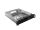 Lanberg SC01-5202-12B Modulares Servergehäuse Rack (2U) 0 GB