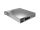 Lanberg SC01-5202-12B Modulares Servergehäuse Rack (2U) 0 GB