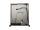 Lanberg SC01-5202-12B Modulares Servergehäuse Rack (2U) 0 GB