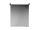 Lanberg SC01-5202-12B Modulares Servergehäuse Rack (2U) 0 GB