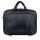 Port Designs COURCHEVEL 33,8 cm (13.3") Aktenkoffer Schwarz
