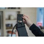 Brennenstuhl Premium-Line ÜSS 6fach USB 3.1A *DE*