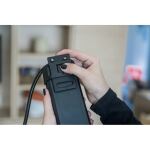 Brennenstuhl Premium-Line ÜSS 6fach USB 3.1A *DE*