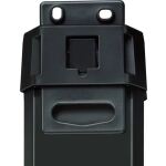 Brennenstuhl Premium-Line ÜSS 6fach USB 3.1A *DE*