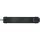 Brennenstuhl Premium-Line ÜSS 6fach USB 3.1A *DE*