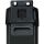 Brennenstuhl Premium-Line ÜSS 6fach USB 3.1A *DE*