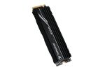 Transcend MTE250H 2 TB M.2 PCI Express 4.0 NVMe 3D NAND