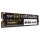 Silicon Power US75 1 TB M.2 PCI Express 4.0 NVMe