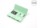 DELOCK Card Reader USB 5Gbps USB Typ-C/Typ-A SD und Micro SD