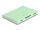 DELOCK Card Reader USB 5Gbps USB Typ-C/Typ-A SD und Micro SD
