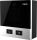 Fanvil I10SD Video-Zugangssystem 2 MP Schwarz, Silber