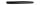 Pelikan Twist Calligraphy Füller für Rechts- und Linkshänder, Black, Feder 1,5mm, Faltschachtel