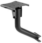 Oplite GT3 Tablet-Halterung