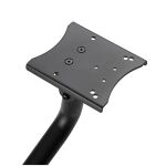 Oplite GT3 Tablet-Halterung