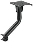 Oplite GT3 Tablet-Halterung