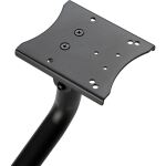 Oplite GT3 Tablet-Halterung