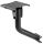 Oplite GT3 Tablet-Halterung