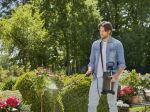 Gardena 11138-20 Gartensprüher Rucksack-Gartenspritzer 5 l