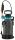 Gardena 11138-20 Gartensprüher Rucksack-Gartenspritzer 5 l