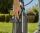 Gardena 11138-20 Gartensprüher Rucksack-Gartenspritzer 5 l