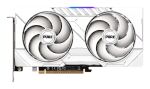 Sapphire PURE AMD Radeon RX 9060 XT GPU 16 GB GDDR6