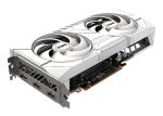 Sapphire PURE AMD Radeon RX 9060 XT GPU 16 GB GDDR6
