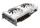 Sapphire PURE AMD Radeon RX 9060 XT GPU 16 GB GDDR6