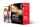 Sapphire PURE AMD Radeon RX 9060 XT GPU 16 GB GDDR6