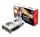 Sapphire PURE AMD Radeon RX 9060 XT GPU 16 GB GDDR6