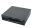 LogiLink CR0012 Kartenleser USB 2.0 Eingebaut Schwarz