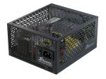 Seasonic PRIME Fanless TX Netzteil 700 W 20+4 pin ATX ATX...