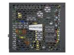 Seasonic PRIME Fanless TX Netzteil 700 W 20+4 pin ATX ATX Schwarz